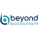 Beyond Accountant logo